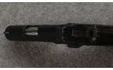 Para Ordnance ~ Carry 9 ~ 9mm Luger - 3 of 3