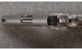 Para Ordnance ~ Companion ~ .45 Auto - 3 of 3