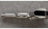 Para Ordnance ~ Companion ~ .45 Auto - 2 of 3