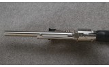 Ruger ~ New Model Super Blackhawk ~ .44 Magnum - 3 of 3