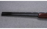 Rizzini ~ BR110 Dakota ~ 12 Gauge - 4 of 10