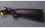 Rizzini ~ BR110 Dakota ~ 12 Gauge - 6 of 10