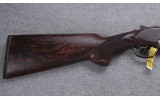 Rizzini ~ BR110 Dakota ~ 12 Gauge - 1 of 10