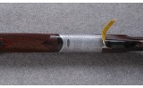 Rizzini ~ BR110 Dakota ~ 12 Gauge - 8 of 10