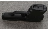 Sig Sauer ~ P239 ~ .357 Sig - 2 of 3