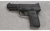 FN ~ Five-Seven ~ 5.7x28mm - 1 of 3