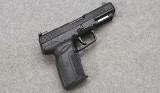 FN ~ Five-Seven ~ 5.7x28mm - 1 of 4