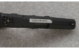 FN ~ Five-Seven ~ 5.7x28mm - 3 of 3