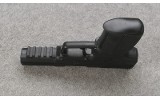 FN ~ Five-Seven ~ 5.7x28mm - 2 of 3