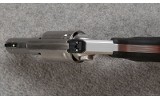 Kimber ~ K6S ~ .357 Magnum - 3 of 3