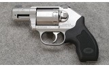 Kimber ~ K6S ~ .357 Magnum - 1 of 3