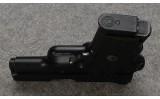 Para Ordnance ~ Carry LDA ~ .45 ACP - 2 of 3
