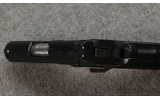 Para Ordnance ~ Carry LDA ~ .45 ACP - 3 of 3