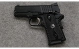Para Ordnance ~ Carry LDA ~ .45 ACP - 1 of 3