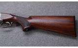Browning ~ 425 ~ 12 Gauge - 6 of 10