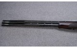 Browning ~ 425 ~ 12 Gauge - 4 of 10