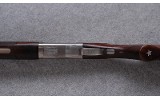 Browning ~ 425 ~ 12 Gauge - 8 of 10