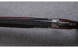 Browning ~ 425 ~ 12 Gauge - 7 of 10