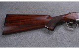 Browning ~ 425 ~ 12 Gauge - 1 of 10