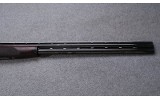 Browning ~ 425 ~ 12 Gauge - 3 of 10