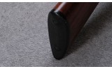 Browning ~ 425 ~ 12 Gauge - 10 of 10