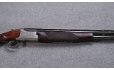 Browning ~ 425 ~ 12 Gauge - 2 of 10