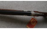 ATA Arms ~ Elegant Sporter ~ 12 Gauge - 7 of 10