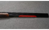 ATA Arms ~ Elegant Sporter ~ 12 Gauge - 3 of 10