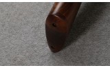 ATA Arms ~ Elegant Sporter ~ 12 Gauge - 10 of 10