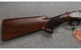 ATA Arms ~ Elegant Sporter ~ 12 Gauge