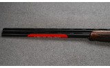 ATA Arms ~ Elegant Sporter ~ 12 Gauge - 4 of 10