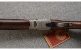 ATA Arms ~ Elegant Sporter ~ 12 Gauge - 8 of 10
