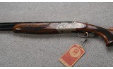 ATA Arms ~ Elegant Sporter ~ 12 Gauge - 5 of 10