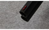 ATA Arms ~ Elegant Sporter ~ 12 Gauge - 9 of 10