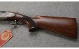 ATA Arms ~ Elegant Sporter ~ 12 Gauge - 6 of 10