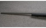 Weatherby ~ Mark V ~ .300 WBY MAG - 4 of 10