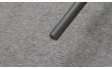 Weatherby ~ Mark V ~ .300 WBY MAG - 9 of 10