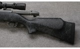 Weatherby ~ Mark V ~ .300 WBY MAG - 6 of 10