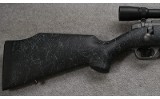 Weatherby ~ Mark V ~ .300 WBY MAG