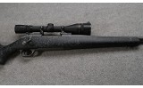 Weatherby ~ Mark V ~ .300 WBY MAG - 2 of 10