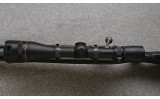 Weatherby ~ Mark V ~ .300 WBY MAG - 7 of 10