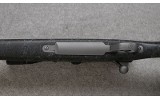 Weatherby ~ Mark V ~ .300 WBY MAG - 8 of 10