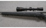 Weatherby ~ Mark V ~ .300 WBY MAG - 5 of 10