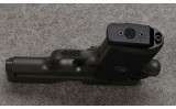 Sig Sauer ~ P938 ~ 9mm Luger - 2 of 3