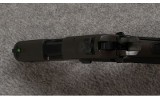 Sig Sauer ~ P938 ~ 9mm Luger - 3 of 3