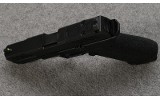 Shadow Systems ~ DR920 ~ 9mm Luger - 3 of 3