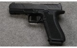 Shadow Systems ~ DR920 ~ 9mm Luger - 1 of 3