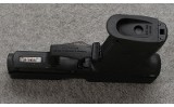 H&K ~ USP45 Compact ~ .45 ACP - 2 of 3