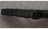 H&K ~ USP45 Compact ~ .45 ACP - 3 of 3