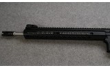 Bushmaster ~ XM15-E2S ~ .300 Blackout - 3 of 8